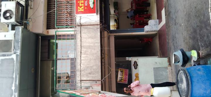 Commercial image of 400.0 Sq.ft Shop for rent in Ghatlodiya for 27000