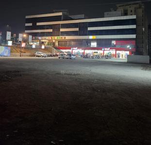 Others image of 210.0 Sq.ft pre-leased  Shop for sale in Mohammed Wadi for 6500000