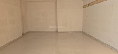 Others image of 550.0 Sq.ft   Shop for rent in Dadar West for 100080