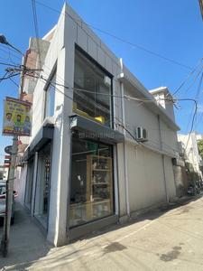 Others image of 1800.0 Sq.ft   Showroom for rent in Sita Nagar for 60000