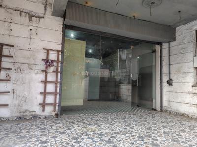 Others image of 1300.0 Sq.ft   Shop for sale in Malviya Nagar for 65000000