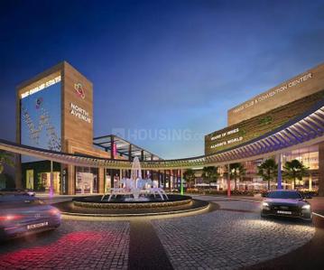Others image of 78.0 Sq.ft pre-leased  Shop for sale in Shakurpur for 10200000