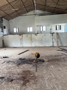 Others image of 5000.0 Sq.ft   Warehouse for rent in Tukkuguda for 75000