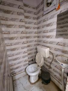 Others image of 600.0 Sq.ft  Ready to use Office Space for rent in Laxmi Nagar for 35000