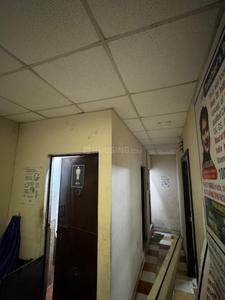 Others image of 3550.0 Sq.ft Commercial Property for rent in Lakdikapul for 35000