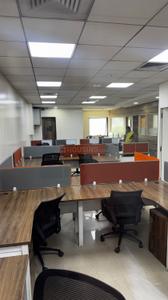 Others image of 1550.0 Sq.ft  Ready to use Office Space for sale in Baner for 70000000