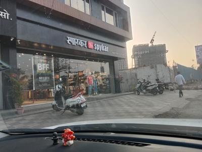 Others image of 1110.0 Sq.ft pre-leased  Showroom for sale in Kalyan West for 29800000