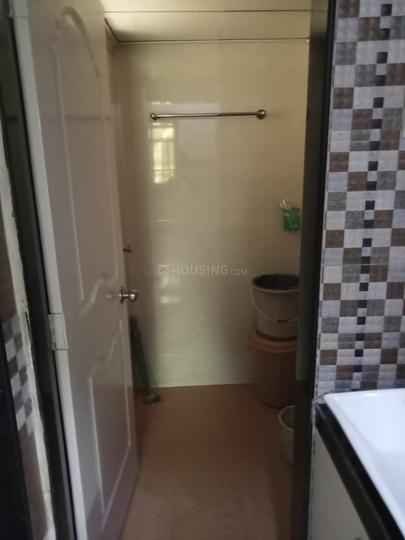 Others image of 285.0 Sq.ft   Shop for rent in Kamothe for 37000