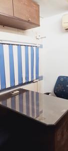 Others image of 480.0 Sq.ft  Ready to use Office Space for rent in Baghajatin for 45000