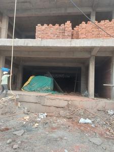 Others image of 1000.0 Sq.ft   Showroom for rent in Govindpura for 85000