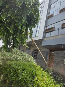 Others image of 2400.0 Sq.ft Commercial Plot for sale in Tronica City for 7000000