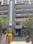 Others image of 326.0 Sq.ft Ready to use Office Space for rent in Odhav for 15000