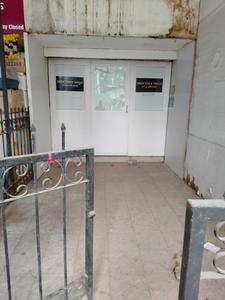 Others image of 350.0 Sq.ft pre-leased  Shop for sale in Andheri East for 16000000