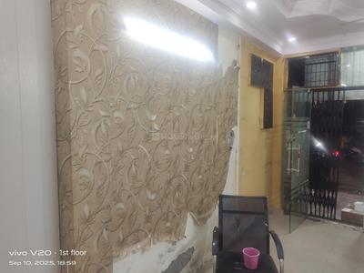 Others image of 260.0 Sq.ft   Shop for rent in Sector 11 Rohini for 35000