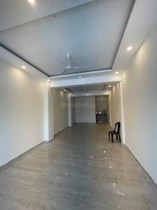 Others image of 480.0 Sq.ft pre-leased  Shop for sale in Sahastradhara Road for 7000000
