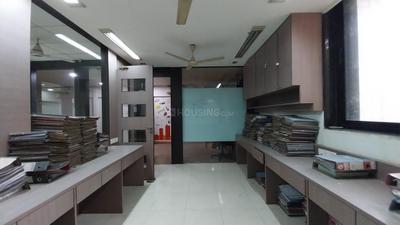 Others image of 2000.0 Sq.ft  Ready to use Office Space for rent in Goregaon East for 250000