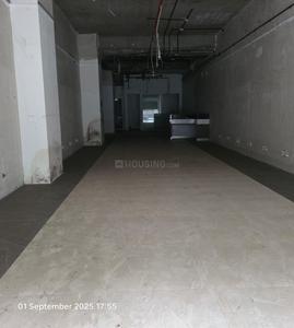 Others image of 2350.0 Sq.ft Shop for rent in Vashi for 550000