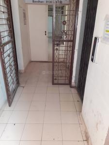 Others image of 3300.0 Sq.ft  Bare shell Office Space for sale in Bavdhan for 33000000