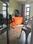 Others image of 600.0 Sq.ft  Ready to use Office Space for rent in Vile Parle East for 100000