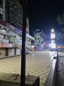 Others image of 590.0 Sq.ft   Shop for rent in Sadar Bazar for 60000