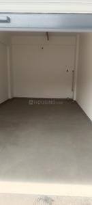 Others image of 200.0 Sq.ft Shop for rent in Hadapsar for 20000