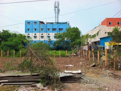 Others image of 1658.0 Sq.ft   Commercial Plot for sale in Porur for 15751000