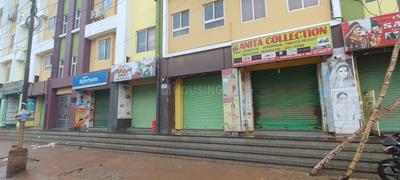 Others image of 350.0 Sq.ft Shop for rent in Jharapada for 11500