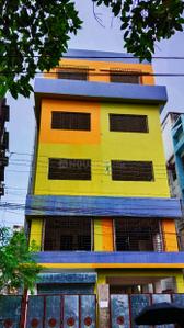 Others image of 4100.0 Sq.ft  Ready to use Office Space for sale in Kalikapur, EM Bypass for 47000000