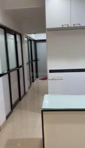 Others image of 600.0 Sq.ft  Ready to use Office Space for rent in Santacruz West for 105000