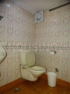 Commercial image of 1755.0 Sq.ft  Ready to use Office Space for rent in Greater Kailash for 193000