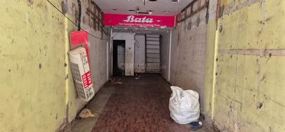 Others image of 450.0 Sq.ft   Shop for rent in Ghansoli for 100000