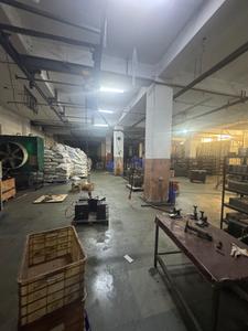 Others image of 19000.0 Sq.ft   Commercial Property for rent in Sector 83 for 1300000