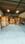 Hall image of 3000.0 Sq.ft   Warehouse for rent in Vishwakarma Industrial Area for 48000