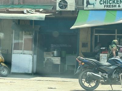 Others image of 392.0 Sq.ft Shop for rent in Mayur Vihar Phase 3 for 50000