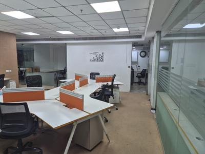 Others image of 2930.0 Sq.ft  Ready to use Office Space for rent in Borivali East for 900000