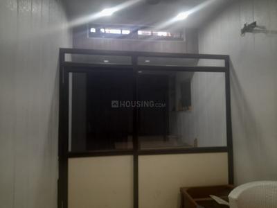 Others image of 280.0 Sq.ft  Ready to use Office Space for rent in Bijwasan for 20000