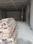 Others image of 1500.0 Sq.ft   Showroom for rent in Kammanahalli for 300000