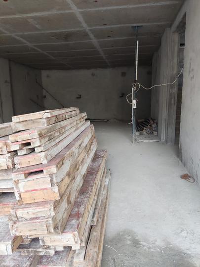 Others image of 1500.0 Sq.ft   Showroom for rent in Kammanahalli for 300000