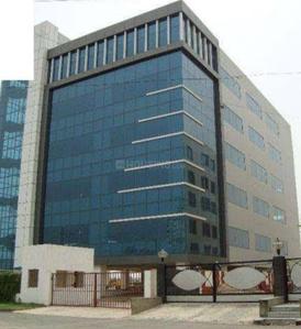 Others image of 40000.0 Sq.ft   Commercial Property for sale in Sector 8 for 310000000