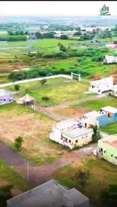 Others image of 800.0 Sq.ft   Commercial Plot for sale in Padappai for 2080000