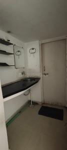 Others image of 395.0 Sq.ft  Ready to use Office Space for sale in Sabarmati for 6500000