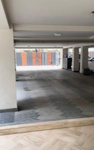 Others image of 3600.0 Sq.ft  Ready to use Office Space for sale in Vasant Kunj for 30000000