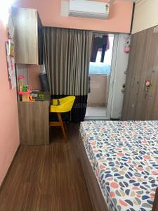 Others image of 350.0 Sq.ft pre-leased  Shop for sale in Sector 65 for 10000000