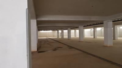 Others image of 24000.0 Sq.ft  Bare shell Office Space for rent in Bagalur for 1200000