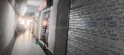 Others image of 290.0 Sq.ft   Shop for sale in Shahpur for 6500000