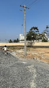 Others image of 2200.0 Sq.ft Commercial Plot for rent in Vandalur for 49000