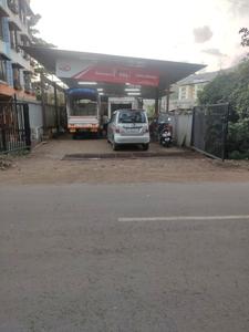 Others image of 1800.0 Sq.ft Warehouse for rent in Kakartale for 17000