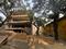 Others image of 28000.0 Sq.ft Showroom for rent in Ram Ganga Vihar for 1500000