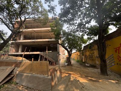 Others image of 28000.0 Sq.ft   Showroom for rent in Ram Ganga Vihar for 1500000
