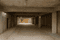 Others image of 1440.0 Sq.ft   Warehouse for rent in Baridih Basti for 57600